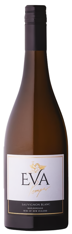 에바, 싱글 빈야드 쇼비뇽 블랑 2022