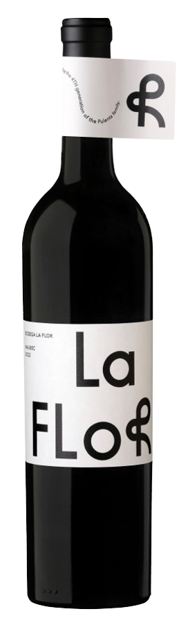 라 플로르 말벡 2022
