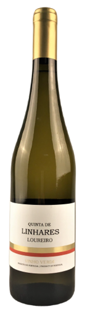 퀸타 드 린하레스 루레이로 2024