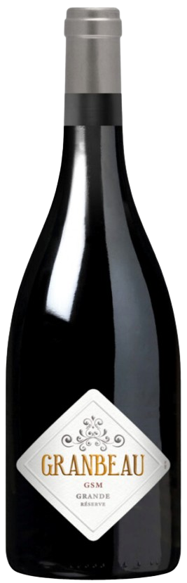 그랑보 지에스엠 그랑 리저브 2022