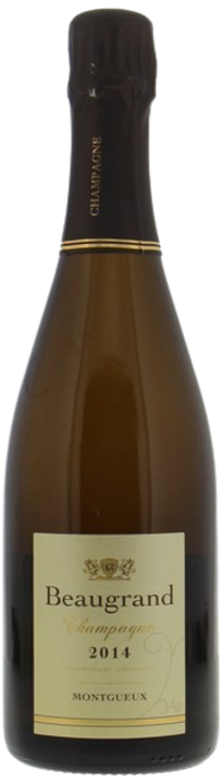 엘렌 보그랑 뀌베 리저브 빈티지 브륏