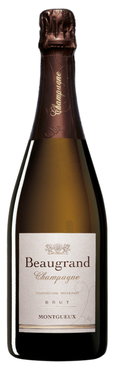 엘렌 보그랑 블랑 드 블랑 샤르도네 브륏 내츄럴