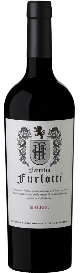 풀로티 말벡 2018