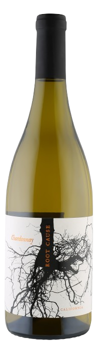 루트 코즈 샤도네이