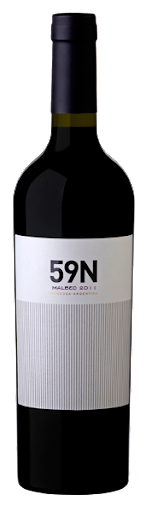 59N 말벡 2021