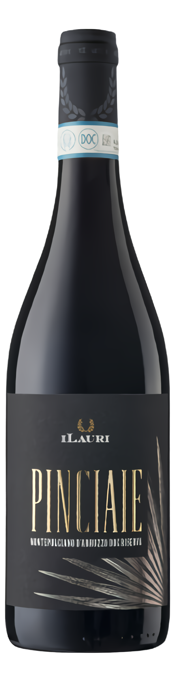 핀치아이, 몬테풀치아노 다부르쪼 리제르바 2020