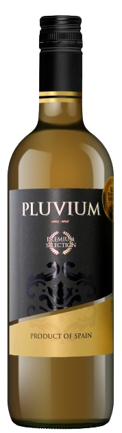 플루비움 화이트