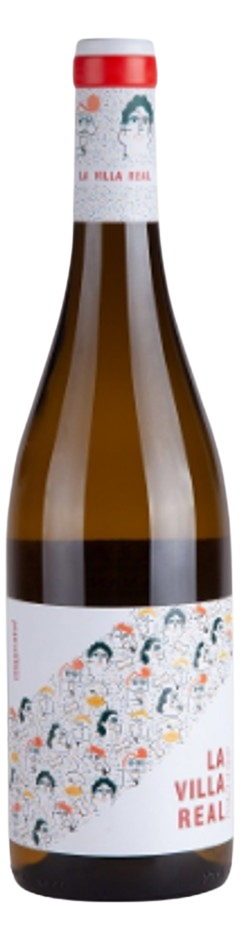 스윗 모스카텔 라 비야 레알 2022