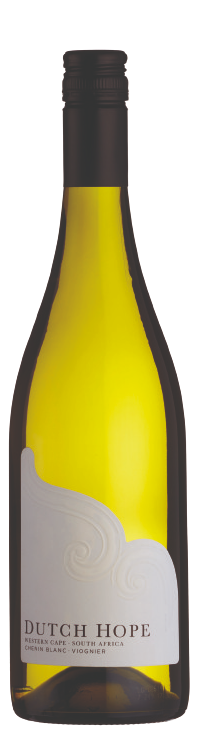 더치 홉 슈냉블랑