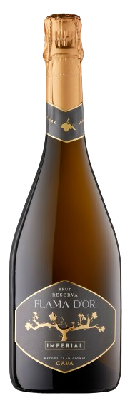 플라마 도르 까바 브뤼 임페리얼