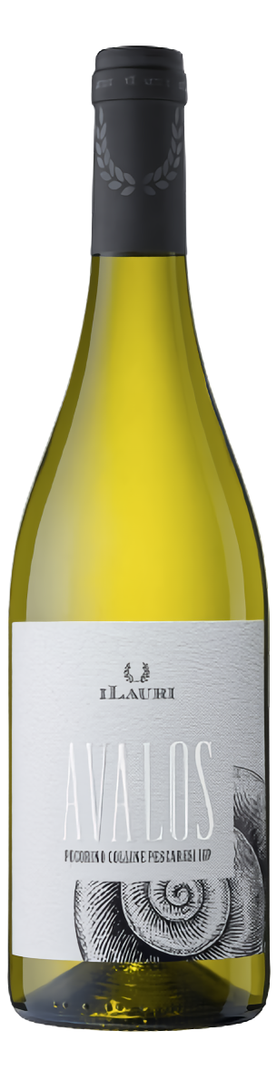 아발로스 페코리노 2022