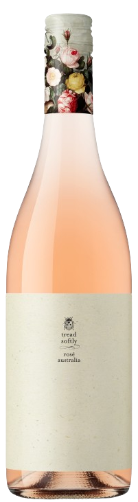 트레드 소프틀리 로제