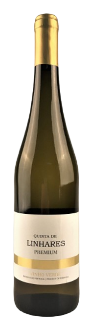 퀸타 드 린하레스 프리미엄