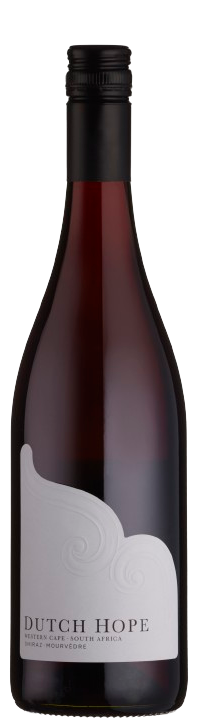 더치 홉 쉬라즈