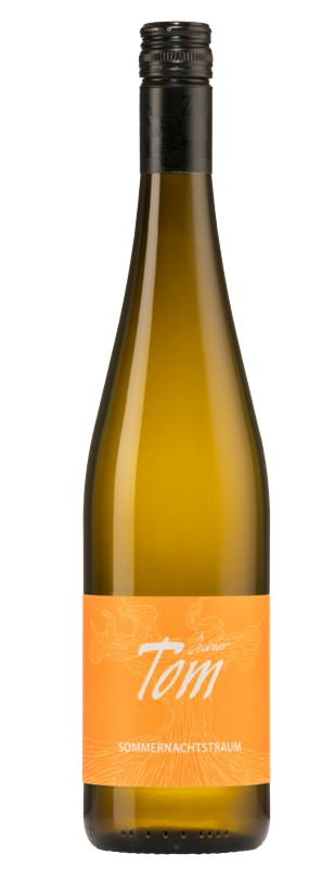 톰 도크너 소머나흐슈트라움 2022