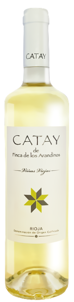 카테이, 화이트 2019