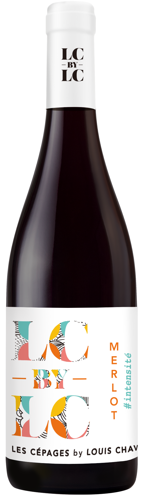 엘씨 바이 엘씨 멜롯 2022