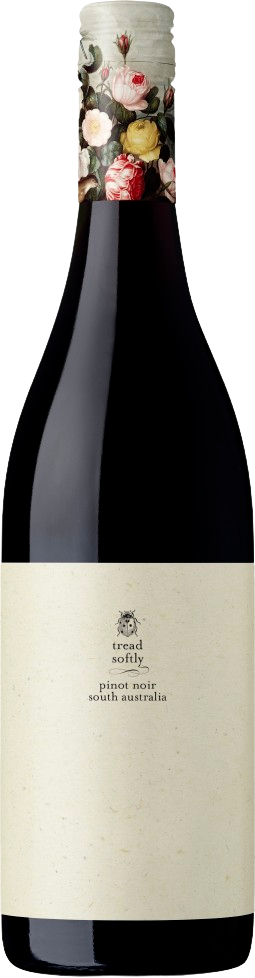 트레드 소프틀리 피노누아