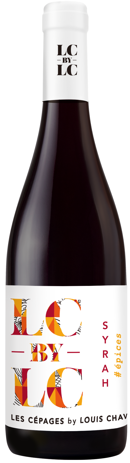 엘씨 바이 엘씨 쉬라 2022