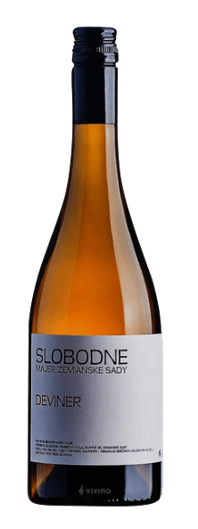 슬로보드네 드비너 (내추럴)