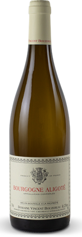 도멘 뱅상 부제로 부르고뉴 알리고떼 2023