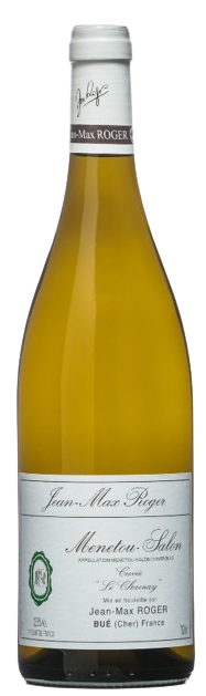 장 맥스 호저 미네토 살롱 퀴베 '르 샤네이' 2021