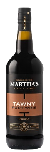 클래식 - 마르타 파인 토니