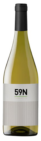 59N 샤도네이 2022