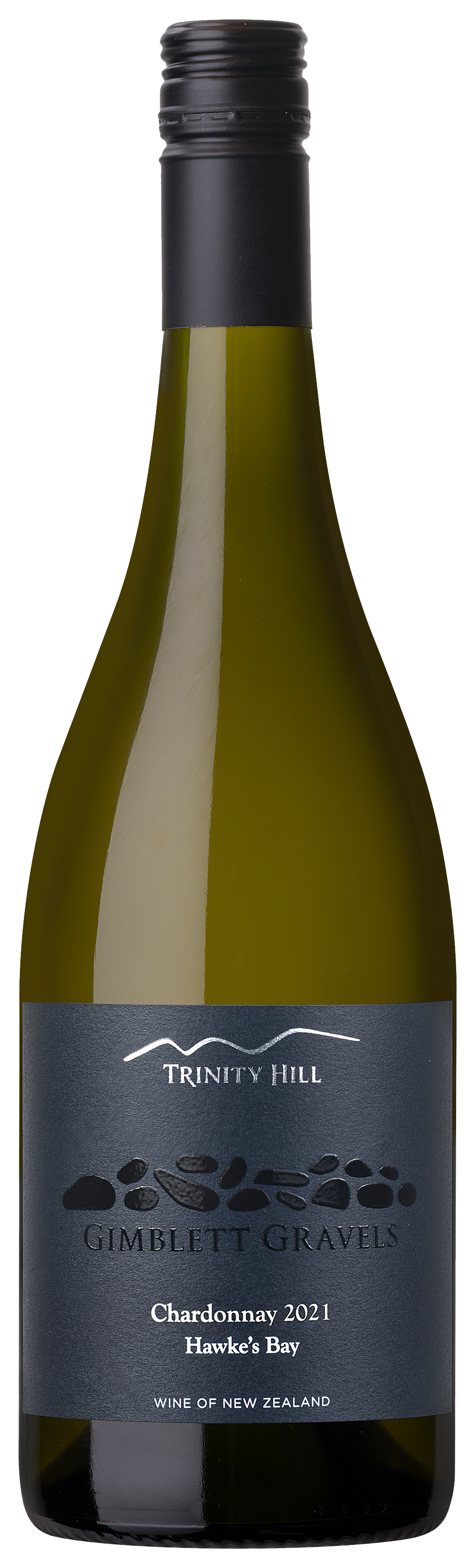 트리니티힐 김블렛 그래블 샤도네이 2023