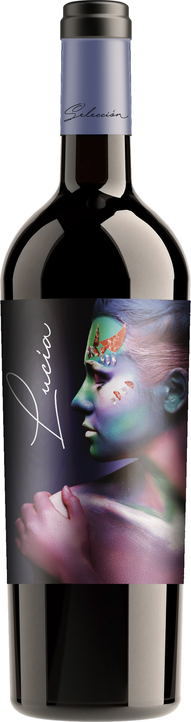 루시아 셀렉시옹 모나스트렐 2024