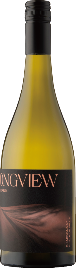 롱뷰 매클스필드 샤도네이 2020