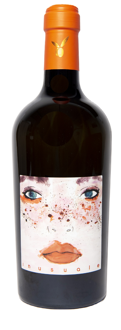 인세라타 이누수알레 (비상한)