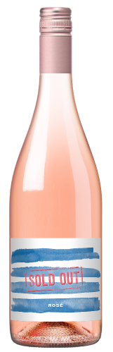 솔드 아웃 로제 2020