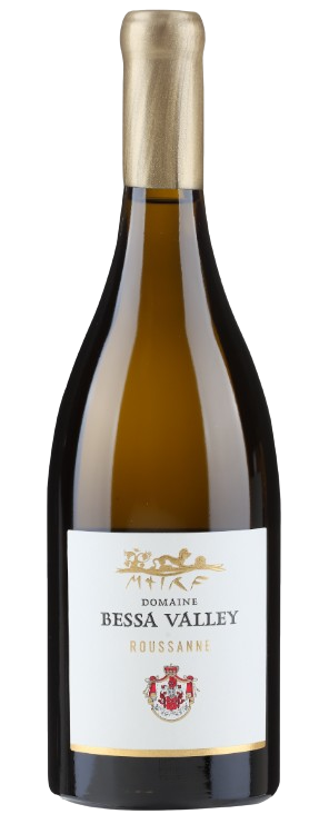 도멘 베사밸리 루산 2021