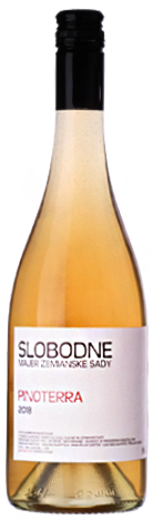 슬로보드네 피노테라 (내추럴)