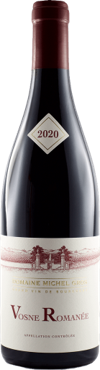 도멘 미쉘 그로 본 로마네 2021