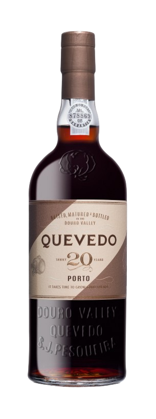 께베도 20년산 토니