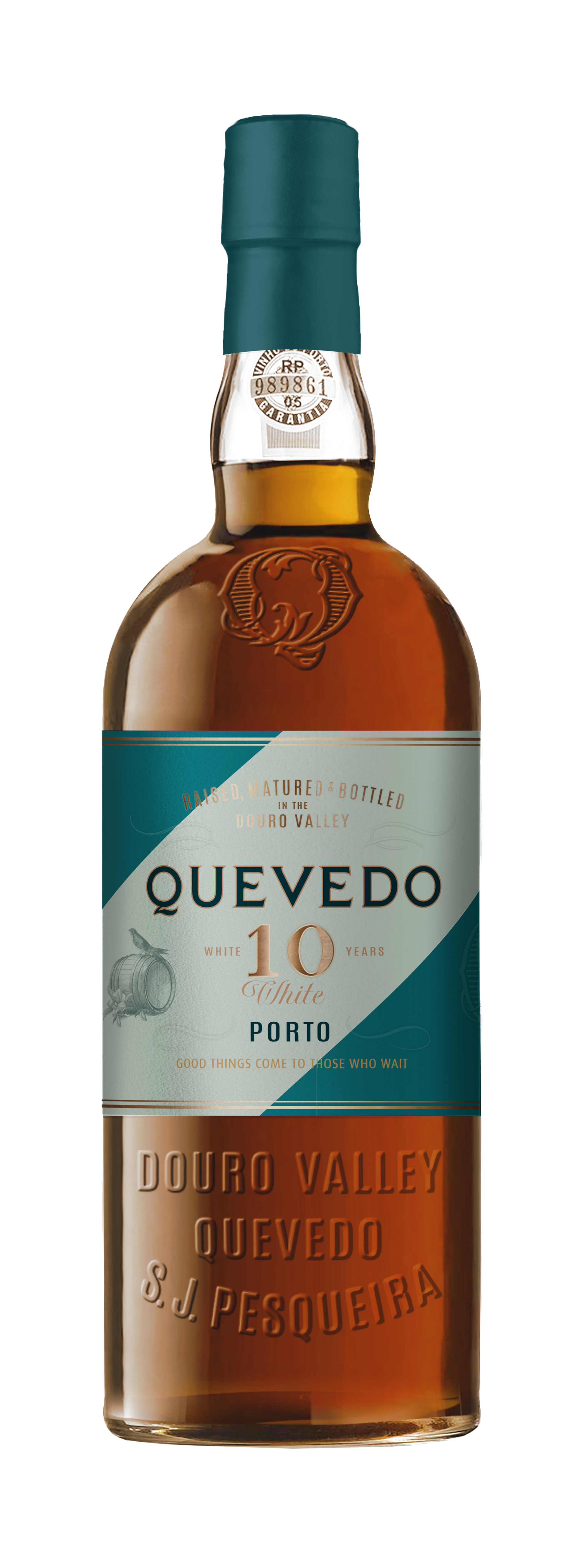 께베도 화이트 10년산