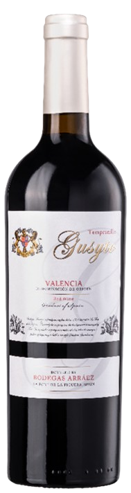 안토니오 아레즈 구스토 띤또 2020, 2022