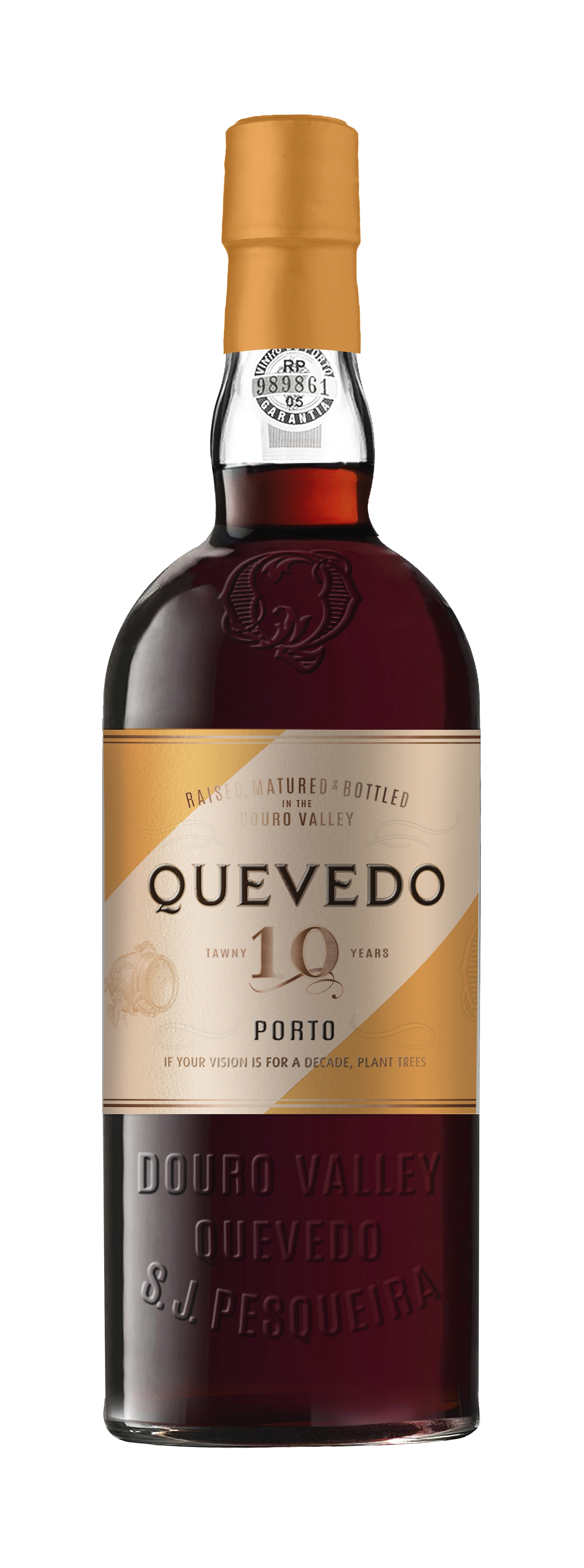 께베도 10년산 토니