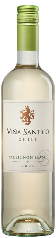 비냐 산티코 쇼비뇽 블랑 프리미엄 버라이어탈 2024