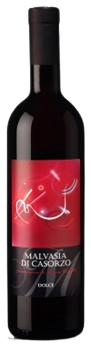 말바시아 디 카소르조 D.O.C 2021