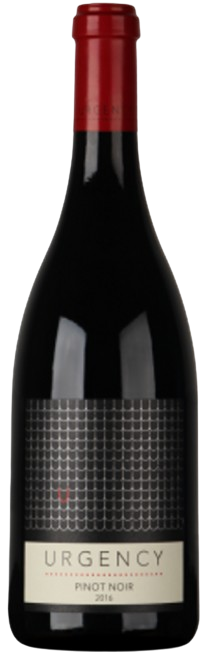 얼젠시 피노누아 2020