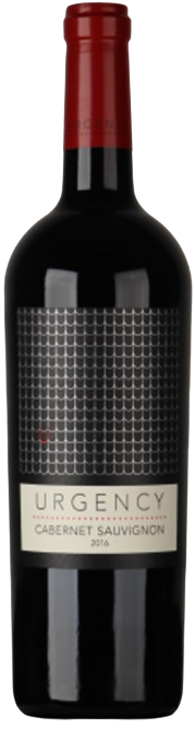 얼젠시 까베르네 쇼비뇽 2020