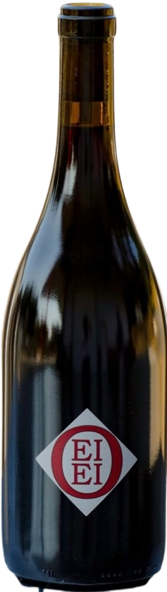 이야이야오 꾸베-이 피노누아 2017