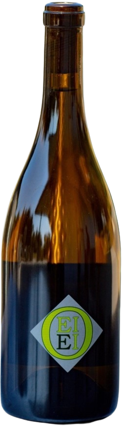 이야이야오 꾸베 이 샤도네이 2018