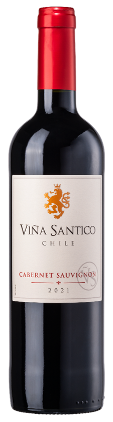 비냐 산티코 까베르네 쇼비뇽 프리미엄 버라이어탈 2024