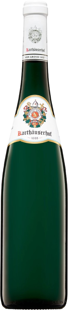 카트호이저호프 슈페트레제