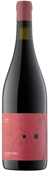 라그라베라 내추럴 2019