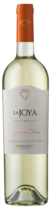라 호야 그랑 리제르바 소비뇽 블랑 2022